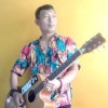 dhani thevox