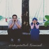 Hidayat Jailani