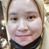 Siti Norrizan Siti Norizzan