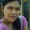 Revi Fauziah