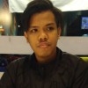 ahakim