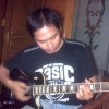 Adhy Alonso