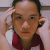 Minlo