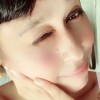 เอ่เอ่
