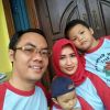 Yessy Paramu Ditha