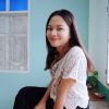 Phinnapha Duangsakul