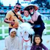 Coqie Siregar