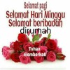 Hasan sinaga
