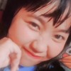 ArumDarawaty