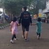 Riezha Wijaya