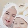 Karmila