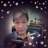 Wickey Cheung