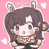 🐰rabbit🐰