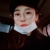 Moon Byul