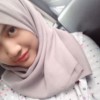 Putri charisma