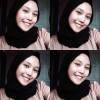 Araa .