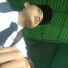 Rifqinnd-/