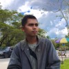 Ihwan Prasepti