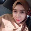 ninot13