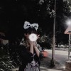 小恩