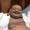Tong Ming Chor