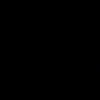 gagawulala