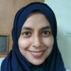 Zenah Bafaraj