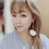 Debbie Sung