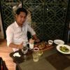 Ae Ngamnet