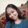Sherina Belinda