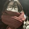 小君