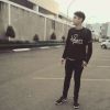 Reza Kurniawirawan