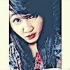 Rikha Lubis MamaRendy