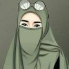 syasya