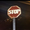Do I You?