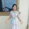 Dinda Claudia Tambunan