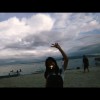 Natasya Margaretha Sidauruk