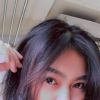 Sandra Intan