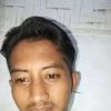 Restu Candra