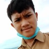 Tri Gunawan