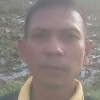 080885RAE