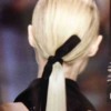 Jessica · 敏