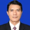 Ahyar Rasyid