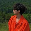 taehyung 💜
