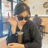 Deby Novita Saragih