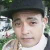 ทรู ยา