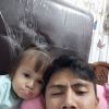 Eka HartonoRamasesti