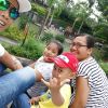 Pande Jordy