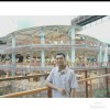 Sairul