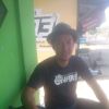Muhamad Rizky Nugraha